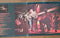 Taj Mahal : The Real Thing (2xLP, Album, Gat)