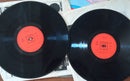 Taj Mahal : The Real Thing (2xLP, Album, Gat)