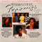 Various : Romantic Popsongs (CD, Comp)
