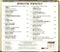 Various : Romantic Popsongs (CD, Comp)