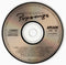 Various : Romantic Popsongs (CD, Comp)