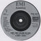 Corey Hart : Can't Help Falling In Love (7", Single)