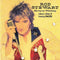 Rod Stewart : Shotgun Wedding (CD, EP, Col)