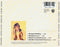 Rod Stewart : Shotgun Wedding (CD, EP, Col)