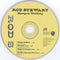 Rod Stewart : Shotgun Wedding (CD, EP, Col)