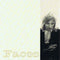 Rod Stewart : Shotgun Wedding (CD, EP, Col)
