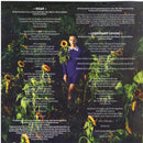 Katy Perry : Prism (CD, Album)