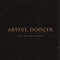 Artful Dodger : It's All About The Stragglers (CD, Album)