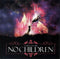 No Children (2) : Souls On Fire (CD, Album)