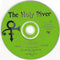 The Artist (Formerly Known As Prince) : The Holy River (CD, Single, CD2)