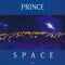 Prince : Space (CD, Single, Car)