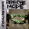 Depeche Mode : People Are People (7", Single, MPO)