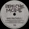 Depeche Mode : People Are People (7", Single, MPO)