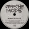 Depeche Mode : People Are People (7", Single, MPO)