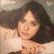 Rick Derringer : Spring Fever (LP, Album)