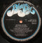 Rick Derringer : Spring Fever (LP, Album)