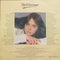 Rick Derringer : Spring Fever (LP, Album)