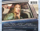 Diana Krall : The Look Of Love (CD, Album, RE)