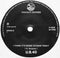 UB40 : I Think Its Going To Rain / My Way Of Thinking (7", Single)