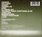 Athlete : Tourist (CD + DVD-V, PAL, All + Album, S/Edition)