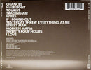 Athlete : Tourist (CD + DVD-V, PAL, All + Album, S/Edition)