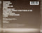 Athlete : Tourist (CD + DVD-V, PAL, All + Album, S/Edition)