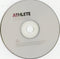 Athlete : Tourist (CD + DVD-V, PAL, All + Album, S/Edition)