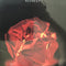 Movment : Driven (CD, Single)