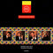 Level 42 : Running In The Family (CD, Album)