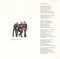 Level 42 : Running In The Family (CD, Album)