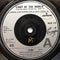 Light Of The World : I'm So Happy / Time (7", Single, Sol)