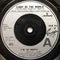 Light Of The World : I'm So Happy / Time (7", Single, Sol)