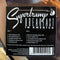 Supertramp : Breakfast In America (LP, Album, Pic, RE)