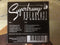 Supertramp : Breakfast In America (LP, Album, Pic, RE)