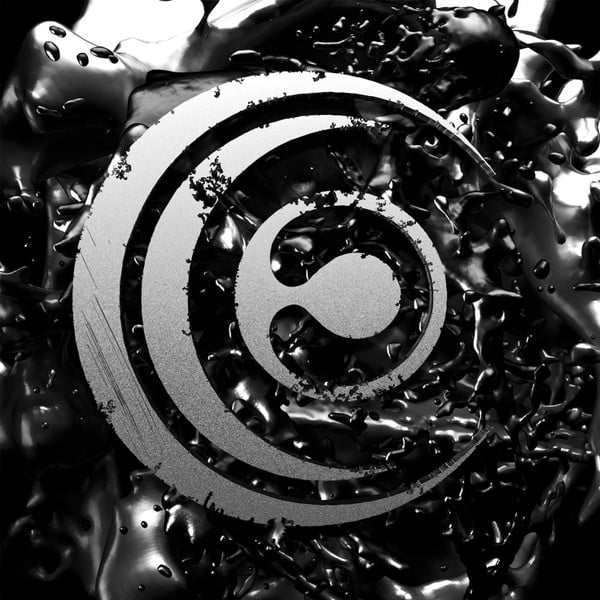 Crossfaith : Apocalyze (CD, Album)