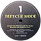 Depeche Mode : Shake The Disease (12", Single, S/Edition)