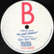 Depeche Mode : Get The Balance Right! (Combination Mix) (12", Single)