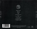 Lorde : Pure Heroine (CD, Album)
