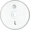 Lorde : Pure Heroine (CD, Album)