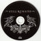 Still Remains : Of Love And Lunacy (CD, Album)