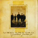 Still Remains : Of Love And Lunacy (CD, Album)