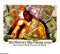 Notorious B.I.G. Featuring Puff Daddy &  Mase : Mo Money Mo Problems (CD, Single)