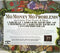 Notorious B.I.G. Featuring Puff Daddy &  Mase : Mo Money Mo Problems (CD, Single)