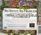 Notorious B.I.G. Featuring Puff Daddy &  Mase : Mo Money Mo Problems (CD, Single)