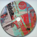 Notorious B.I.G. Featuring Puff Daddy &  Mase : Mo Money Mo Problems (CD, Single)