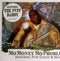 Notorious B.I.G. Featuring Puff Daddy &  Mase : Mo Money Mo Problems (CD, Single)