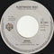 Fleetwood Mac : Angel (7", Single)