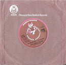 Gladys Knight And The Pips : The Way We Were / Try To Remember (7", Single, Pus)