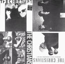 The Christians : The Best Of The Christians (CD, Comp)