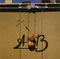 Average White Band : The Best Of (LP, Comp)